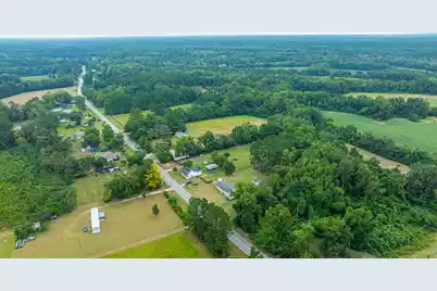 3279 Wire Road, Saint George, SC 29477 - Photo 91