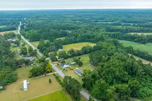 3279 Wire Rd, Saint George, SC 29477 - Photo 91