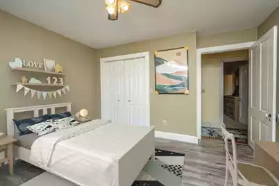 3279 Wire Road, Saint George, SC 29477 - Photo 33