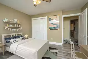 3279 Wire Rd, Saint George, SC 29477 - Photo 33