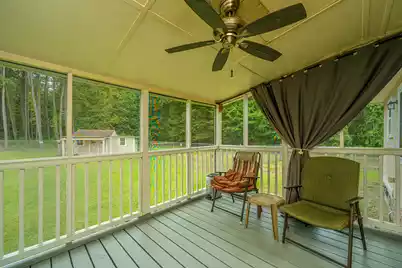 3279 Wire Road, Saint George, SC 29477 - Photo 15