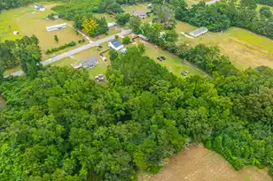 3279 Wire Rd, Saint George, SC 29477 - Photo 83