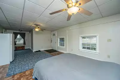 3279 Wire Road, Saint George, SC 29477 - Photo 39