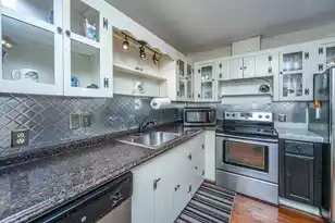 3279 Wire Rd, Saint George, SC 29477 - Photo 19