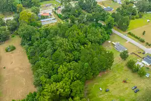 3279 Wire Rd, Saint George, SC 29477 - Photo 87