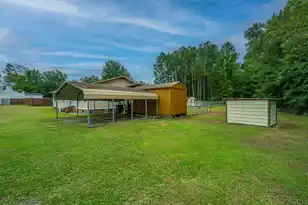 3279 Wire Rd, Saint George, SC 29477 - Photo 49