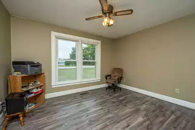 3279 Wire Road, Saint George, SC 29477 - Photo 31