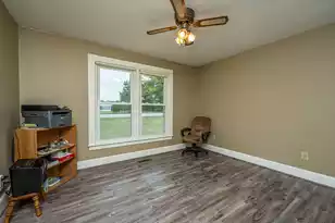 3279 Wire Rd, Saint George, SC 29477 - Photo 31