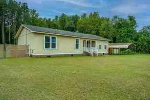 3279 Wire Rd, Saint George, SC 29477 - Photo 45