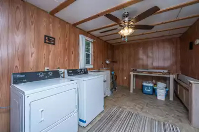 3279 Wire Road, Saint George, SC 29477 - Photo 43