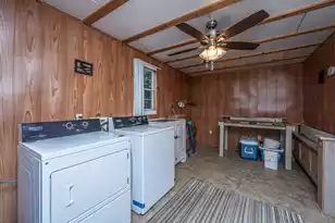 3279 Wire Rd, Saint George, SC 29477 - Photo 43