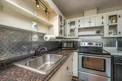 3279 Wire Road, Saint George, SC 29477 - Photo 21