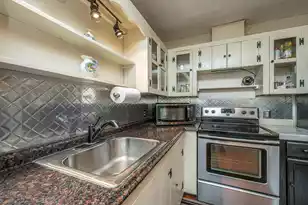 3279 Wire Rd, Saint George, SC 29477 - Photo 21