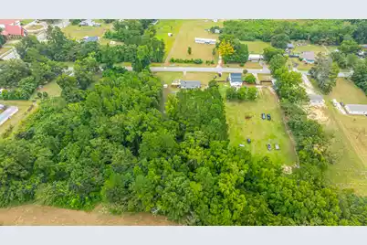 3279 Wire Road, Saint George, SC 29477 - Photo 85