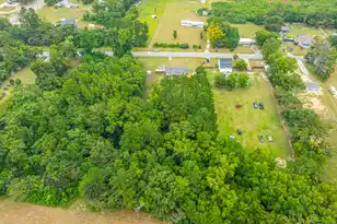 3279 Wire Rd, Saint George, SC 29477 - Photo 85