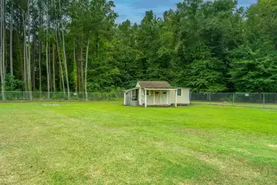 3279 Wire Road, Saint George, SC 29477 - Photo 55