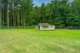 3279 Wire Rd, Saint George, SC 29477 - Photo 55