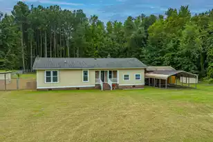 3279 Wire Rd, Saint George, SC 29477 - Photo 59