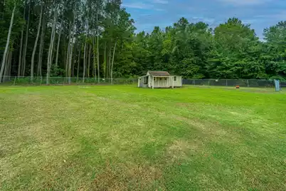 3279 Wire Road, Saint George, SC 29477 - Photo 53