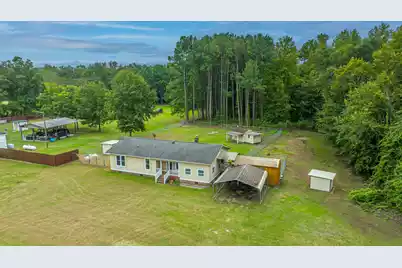 3279 Wire Road, Saint George, SC 29477 - Photo 65