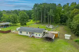 3279 Wire Rd, Saint George, SC 29477 - Photo 65