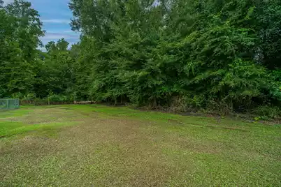 3279 Wire Road, Saint George, SC 29477 - Photo 7