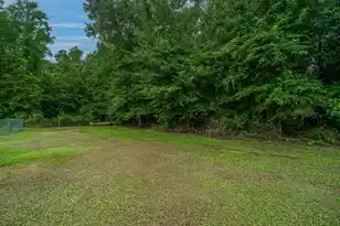 3279 Wire Rd, Saint George, SC 29477 - Photo 7