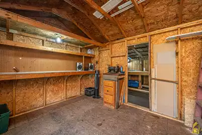 3279 Wire Road, Saint George, SC 29477 - Photo 51