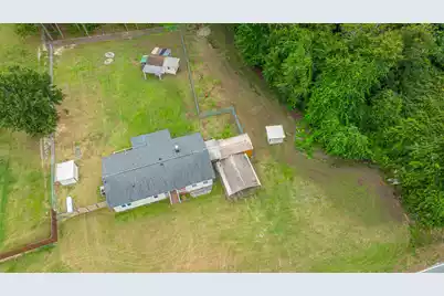 3279 Wire Road, Saint George, SC 29477 - Photo 73