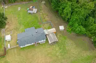 3279 Wire Rd, Saint George, SC 29477 - Photo 73