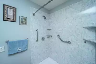 3279 Wire Road, Saint George, SC 29477 - Photo 35