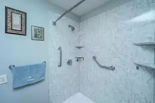 3279 Wire Rd, Saint George, SC 29477 - Photo 35