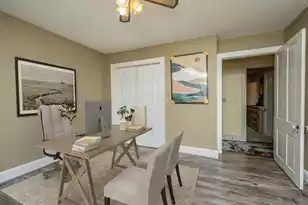 3279 Wire Rd, Saint George, SC 29477 - Photo 29