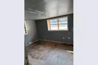 1645 Cuffy Lane, Charleston, SC 29412 - Photo 15