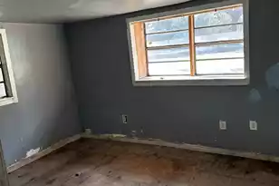 1645 Cuffy Ln, Charleston, SC 29412 - Photo 15