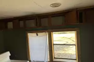 1645 Cuffy Ln, Charleston, SC 29412 - Photo 7