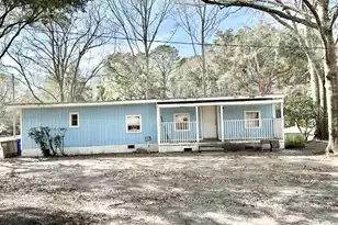 1645 Cuffy Ln, Charleston, SC 29412 - Photo 3