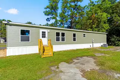 308 Howe Hall Road, Goose Creek, SC 29445 - Photo 27