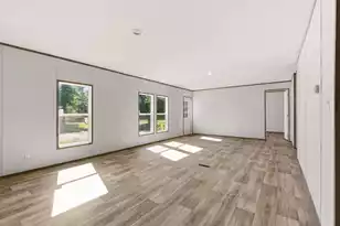 308 Howe Hall Rd, Goose Creek, SC 29445 - Photo 17