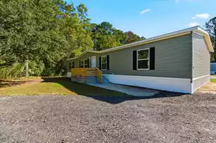 308 Howe Hall Rd, Goose Creek, SC 29445 - Photo 25