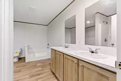 308 Howe Hall Road, Goose Creek, SC 29445 - Photo 21