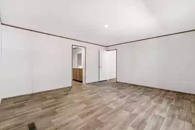 308 Howe Hall Road, Goose Creek, SC 29445 - Photo 9