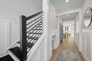 320 Bremerton Dr, Goose Creek, SC 29445 - Photo 5