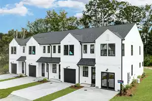 320 Bremerton Dr, Goose Creek, SC 29445 - Photo 1