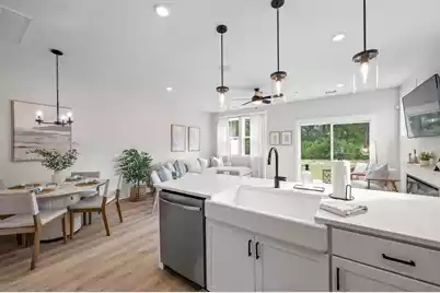 320 Bremerton Drive, Goose Creek, SC 29445 - Photo 7