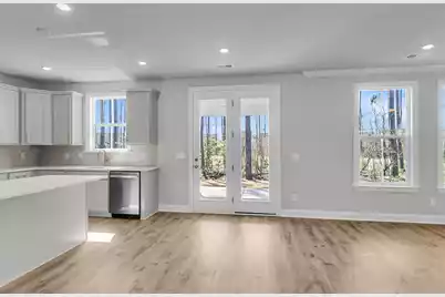 743 Maynard Lane, Summerville, SC 29486 - Photo 17