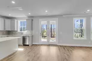 743 Maynard Ln, Summerville, SC 29486 - Photo 17