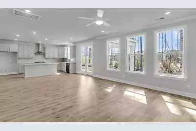 743 Maynard Lane, Summerville, SC 29486 - Photo 15