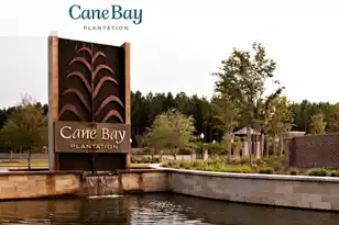 743 Maynard Ln, Summerville, SC 29486 - Photo 39