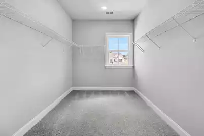 743 Maynard Lane, Summerville, SC 29486 - Photo 33